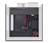 RedSeaMaxNanoG2CubeSump