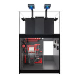 Red Sea Reefer G2+ Max 250 Complete System - Black