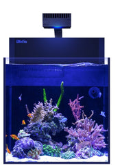 Red Sea Max Nano G2 Cube (2)