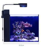 Red Sea Max Nano G2 Peninsula Dimension (2)