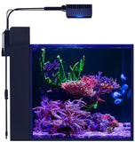 Red Sea Max Nano G2 XL dimension (2)