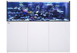 Red Sea Reefer G2+ Max 750 - White