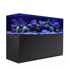 Red Sea Reefer G2+Max S-1000 Black