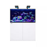 Red Sea Reefer G2+Max S-550 White