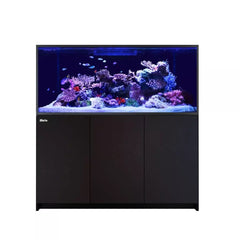 Red Sea Reefer G2+Max S-700 Black