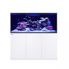 Red Sea Reefer G2+Max S-700 White