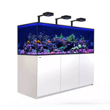 Red Sea Reefer G2+Max S-850 White