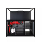 Red Sea Reefer G2+ S-700 Black (1)