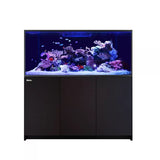 Red Sea Reefer G2+ S-700 Deluxe Black