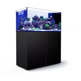 Red Sea Reefer Peninsula G2+ 500 Black