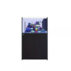 Red Sea Reefer Peninsula G2+  Deluxe 350 Black