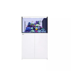 Red Sea Reefer Peninsula G2+  Deluxe 350 White