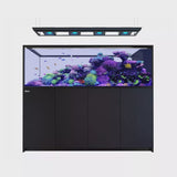 Red Sea Reefer Peninsula G2+ Deluxe S-950 Black