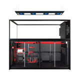 Red Sea Reefer Peninsula G2+ S-950 Black (1)