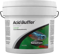 Seachem Acid Buffer 4kg