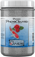 Seachem Pond Phosguard 2L