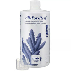 Tropic Marin All For Reef 1000ml