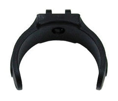 Tunze Clamp (6025.510)