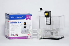 Ziss Breeder Box GL1T