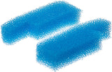 Seachem Tidal 35 Foam Sponge - 2 Pack