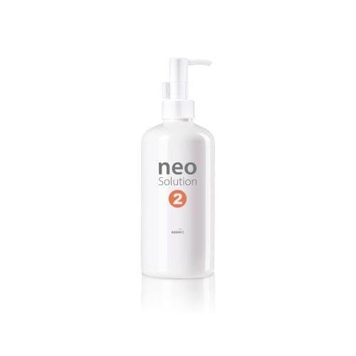 Aquario Neo Solution 2