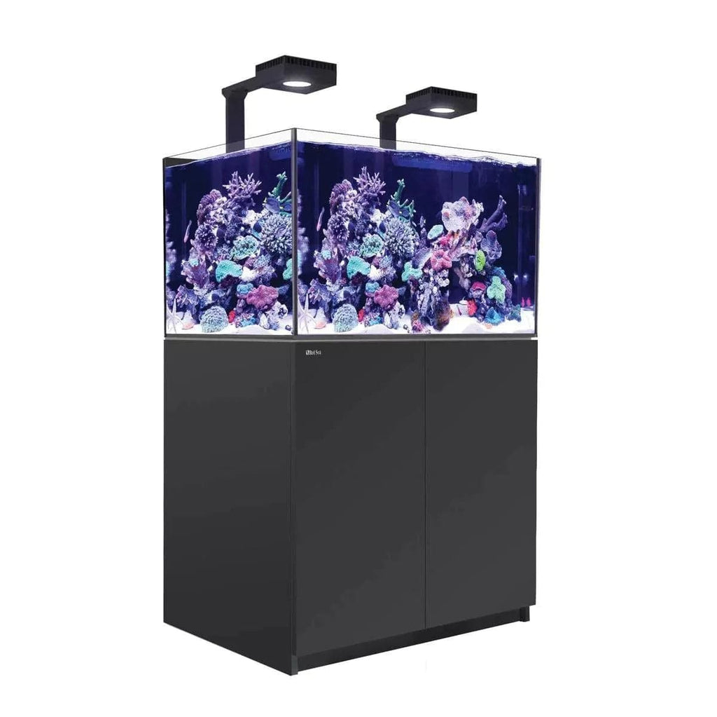 Red Sea Reefer G2+ Max 300 - Black