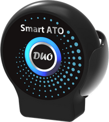 AutoAqua Smart Stir  D-D The Aquarium Solution