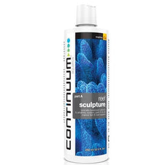 Continuum Aquatics Reef Sculpture A 2L